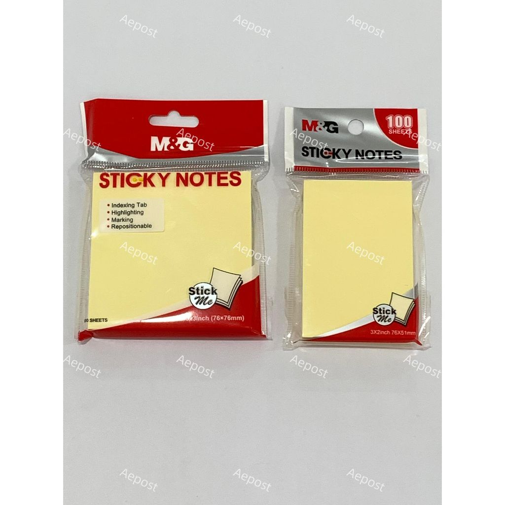 952d327611f34bdf8c87c61be3c80e3a~tplv-o3syd03w52-origin-jpeg