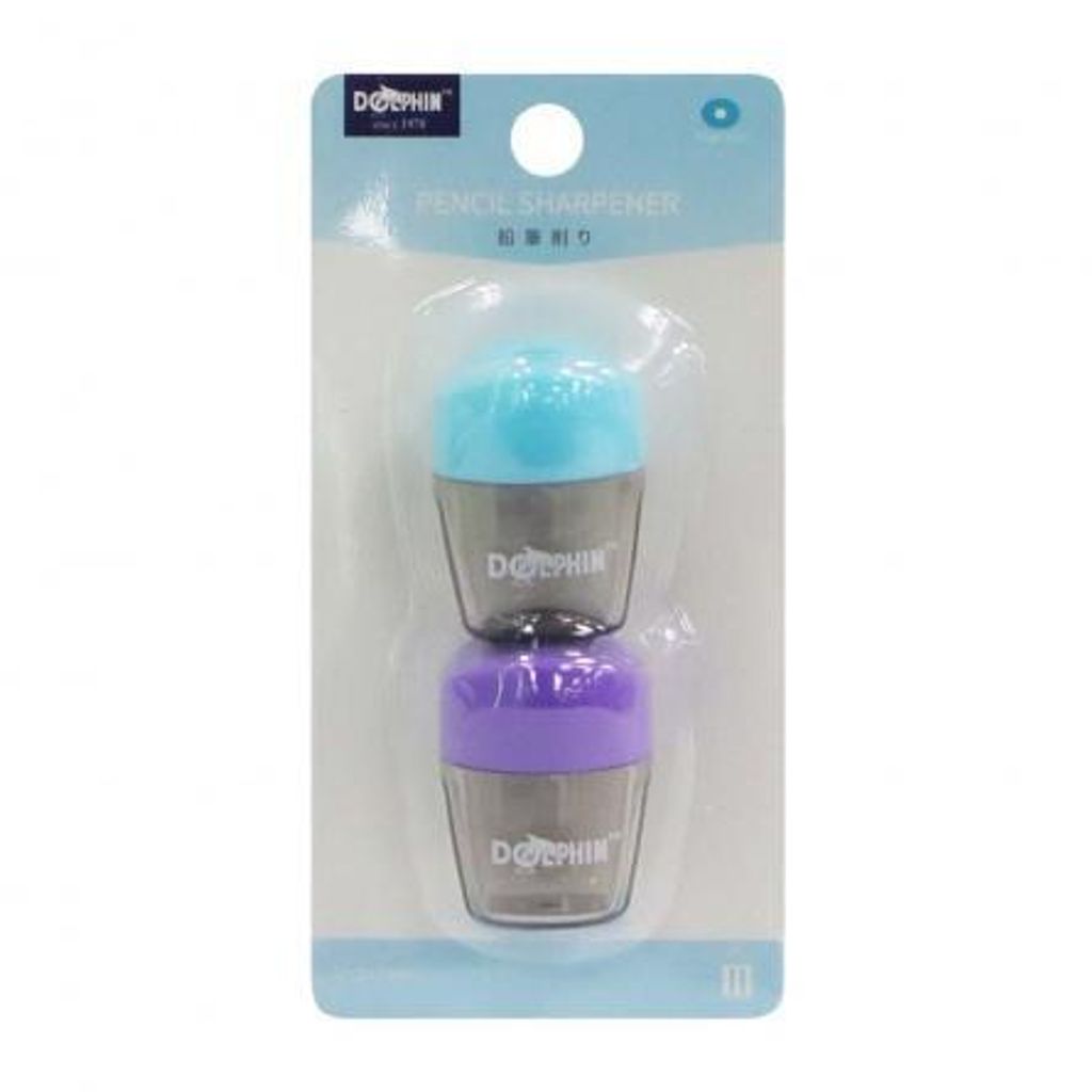 3994aab3c5e64418ab9298626fbb9bcd~tplv-o3syd03w52-origin-jpeg