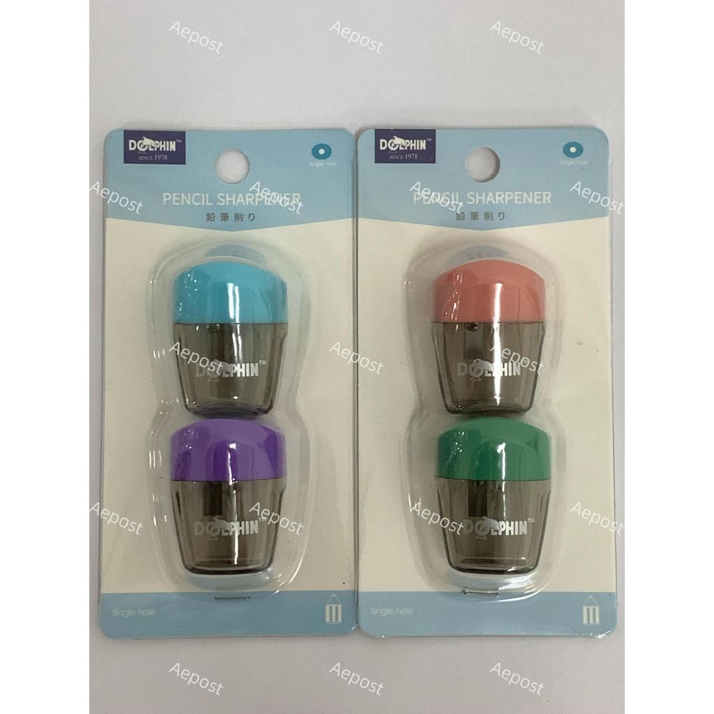 98c96cc5fbcf4d669009ee761005e358~tplv-o3syd03w52-origin-jpeg