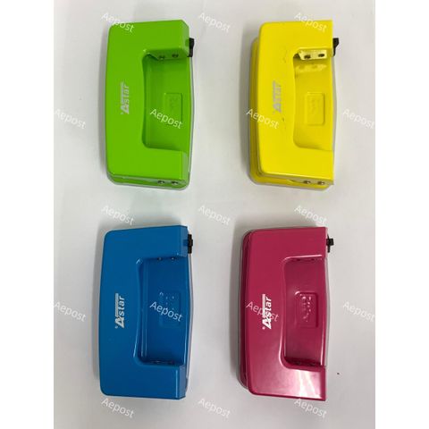 36c01051cf964df79e6b8d9082135ded~tplv-o3syd03w52-origin-jpeg