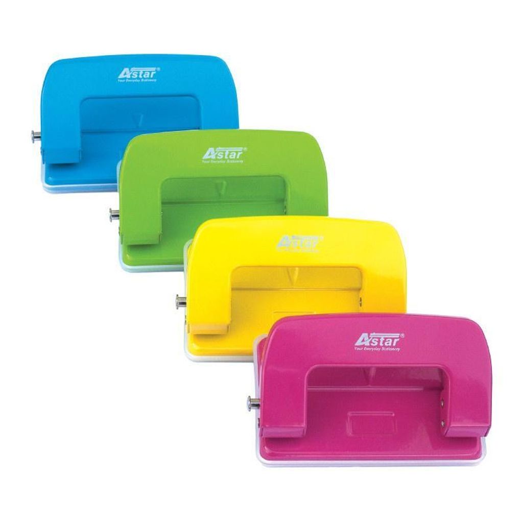 b140304461454aab8b6eb71450507b87~tplv-o3syd03w52-origin-jpeg