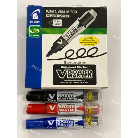 0fd425ca27524afb9976f9d0472129e7~tplv-o3syd03w52-origin-jpeg