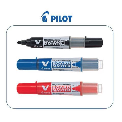 0e999f2417154e4c84b35e8319a030bd~tplv-o3syd03w52-origin-jpeg