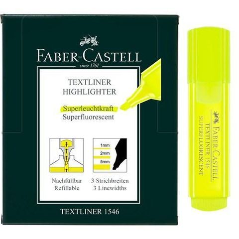 f953722a9f634e36bcca9991190864f8~tplv-o3syd03w52-origin-jpeg