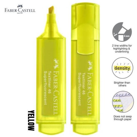 00aff2cfc1654826a923722406f4206b~tplv-o3syd03w52-origin-jpeg