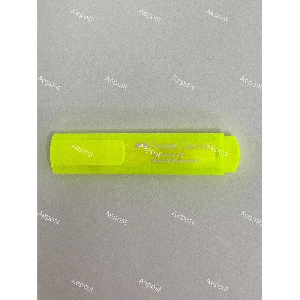 9864b9b20ab6415c822b3195e4482a32~tplv-o3syd03w52-origin-jpeg