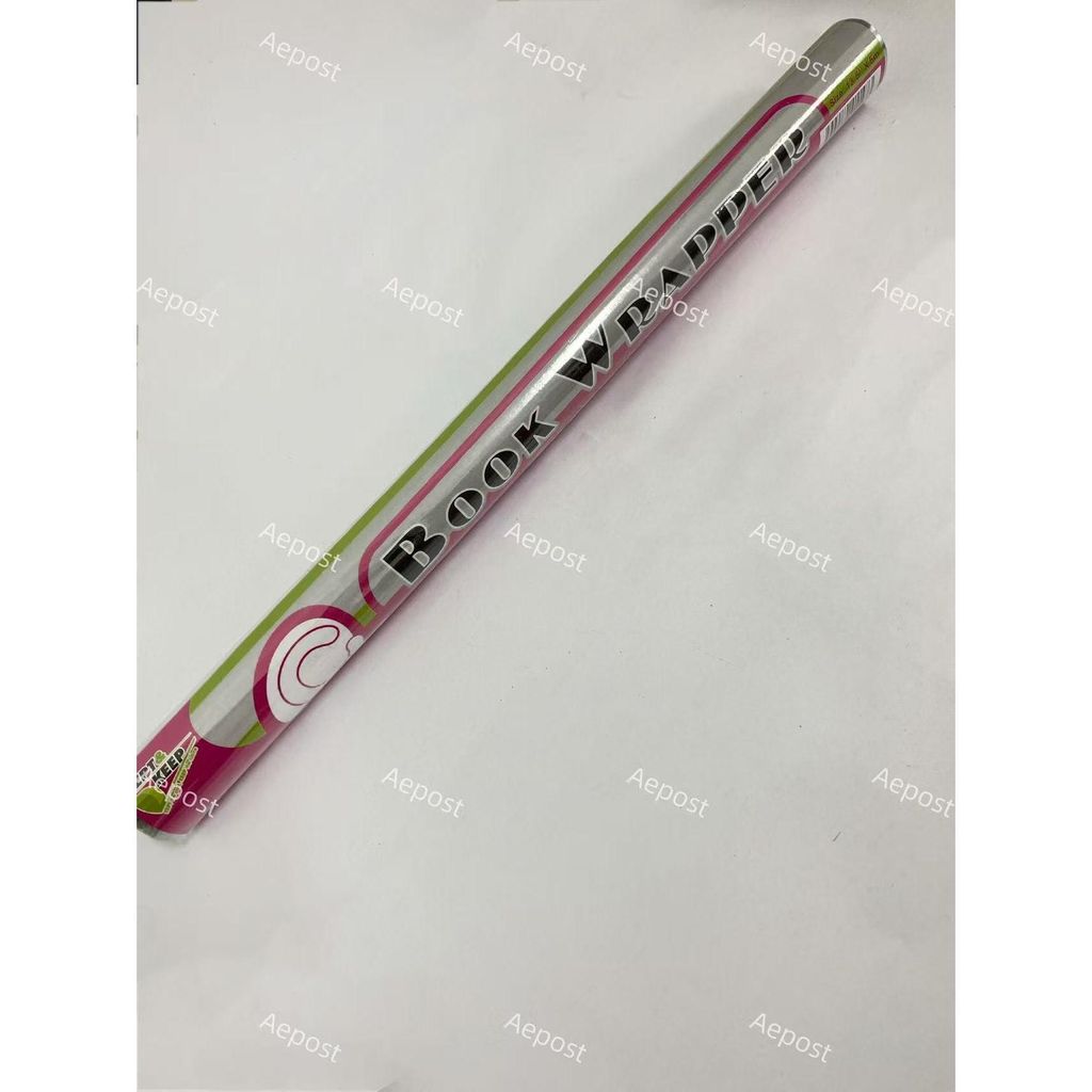 a4dc2fd554144f719f4d71c94d6d36f9~tplv-o3syd03w52-origin-jpeg