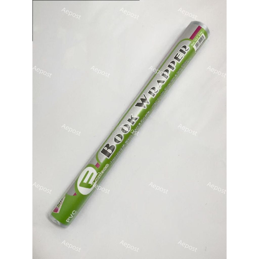 4e6e9c1a290749759591d2ec205f7d0e~tplv-o3syd03w52-origin-jpeg