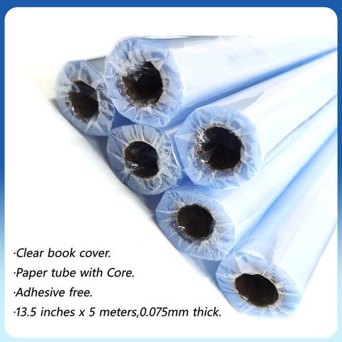 e28859ef2db0462096822d8d95cf6b70~tplv-o3syd03w52-origin-jpeg