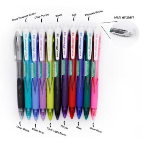 bdb332cf03384a27b51ba25ee062584b~tplv-o3syd03w52-origin-jpeg