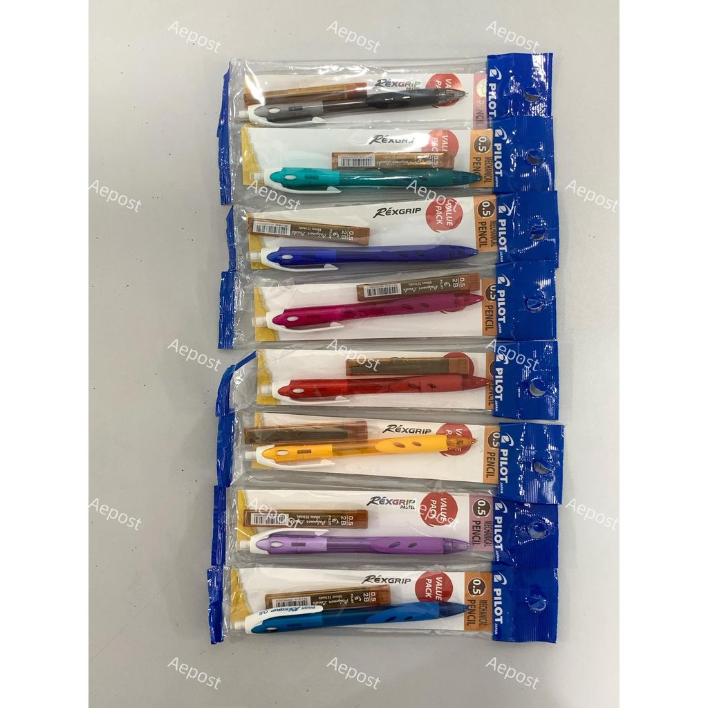 f328aef62e4247da8197a0da24fe30b3~tplv-o3syd03w52-origin-jpeg