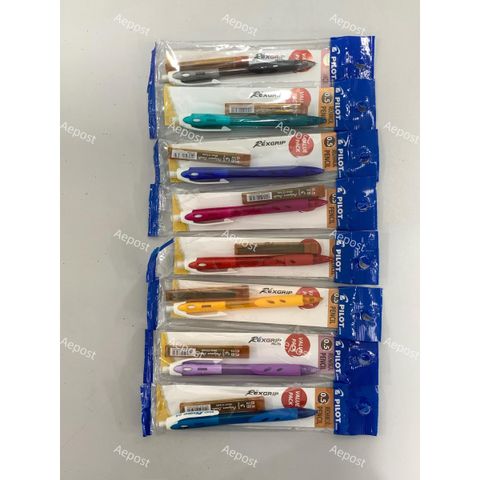 f328aef62e4247da8197a0da24fe30b3~tplv-o3syd03w52-origin-jpeg