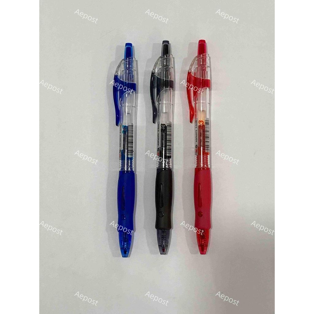 da71944b340f4031ba544b4ca55ec81e~tplv-o3syd03w52-origin-jpeg