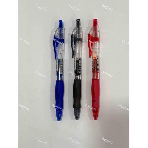 da71944b340f4031ba544b4ca55ec81e~tplv-o3syd03w52-origin-jpeg