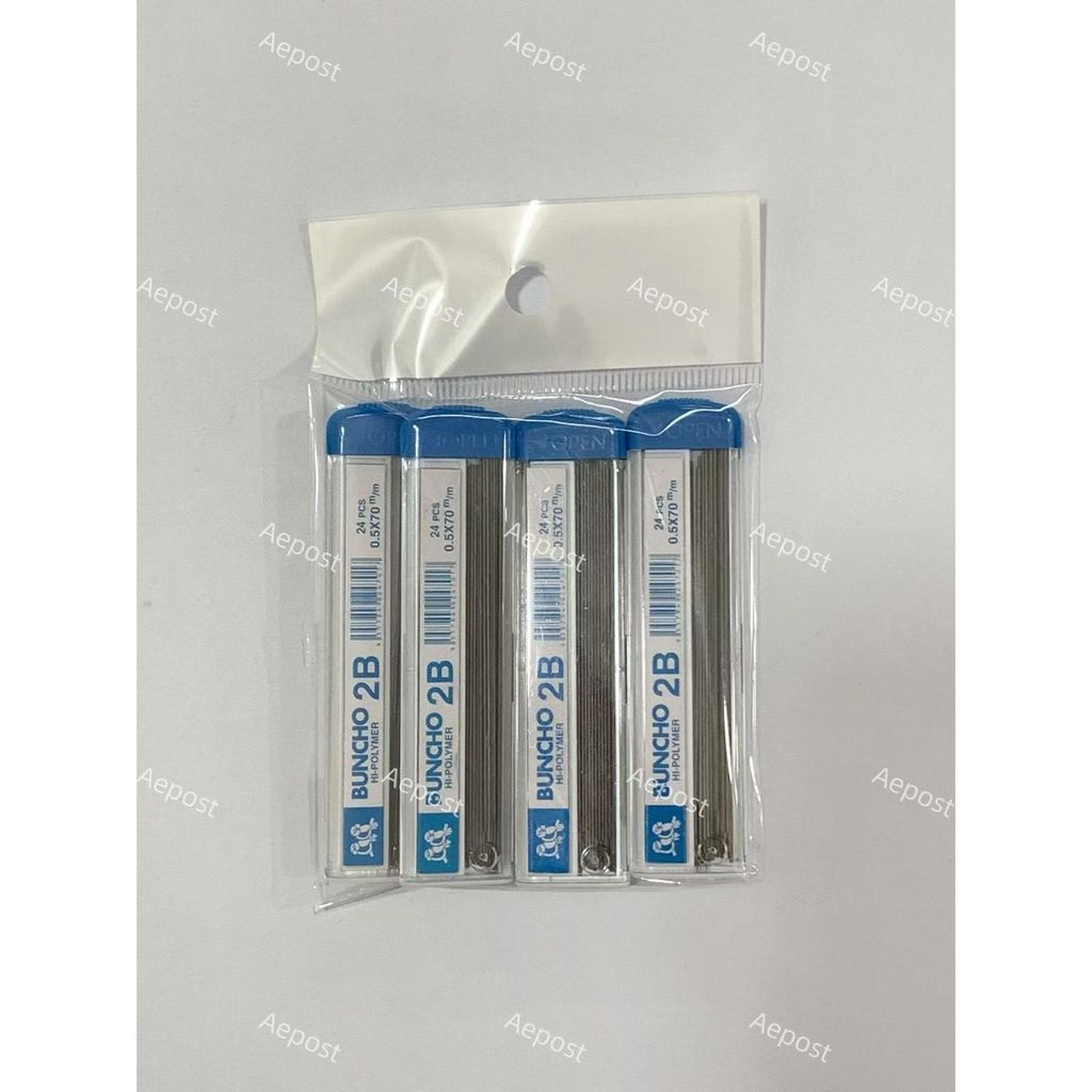 519eba634aff4bdbad22a2c6d6dc884d~tplv-o3syd03w52-origin-jpeg