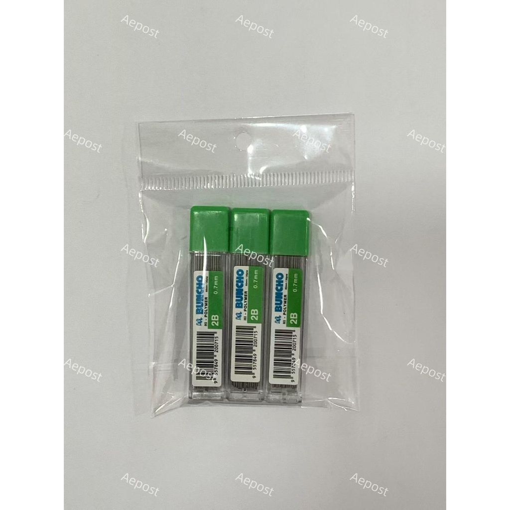 72b6c82fcd224365bd403b3f39bb7007~tplv-o3syd03w52-origin-jpeg