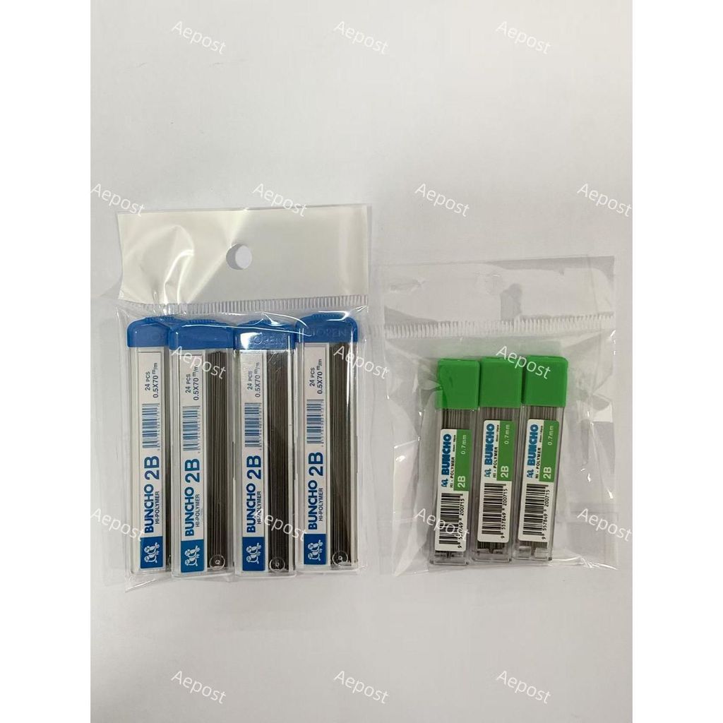 7934609416404424b1d76b786d9bac71~tplv-o3syd03w52-origin-jpeg