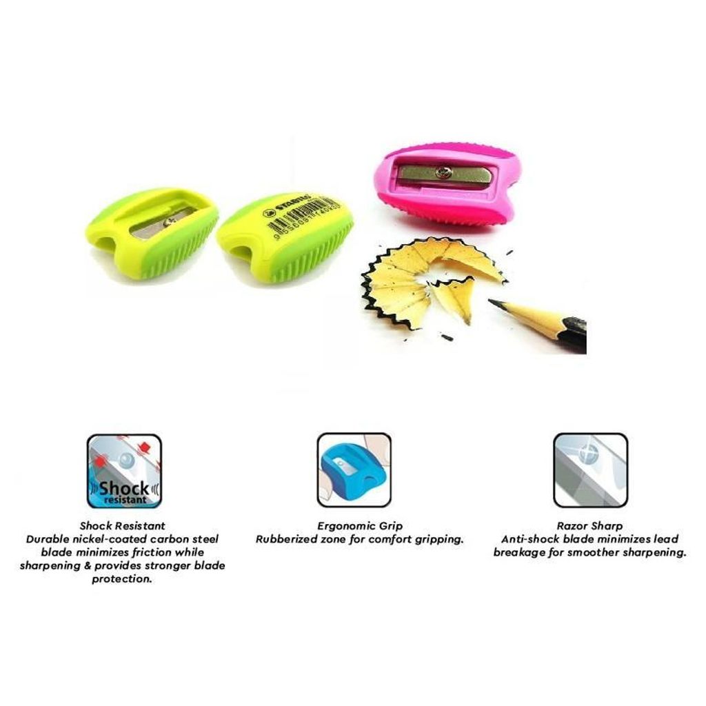 6b0ae59b446d41f3a95f51cf51f9cbac~tplv-o3syd03w52-origin-jpeg