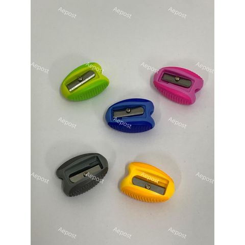 de3c820595c54b838a7f0e221ecaa062~tplv-o3syd03w52-origin-jpeg