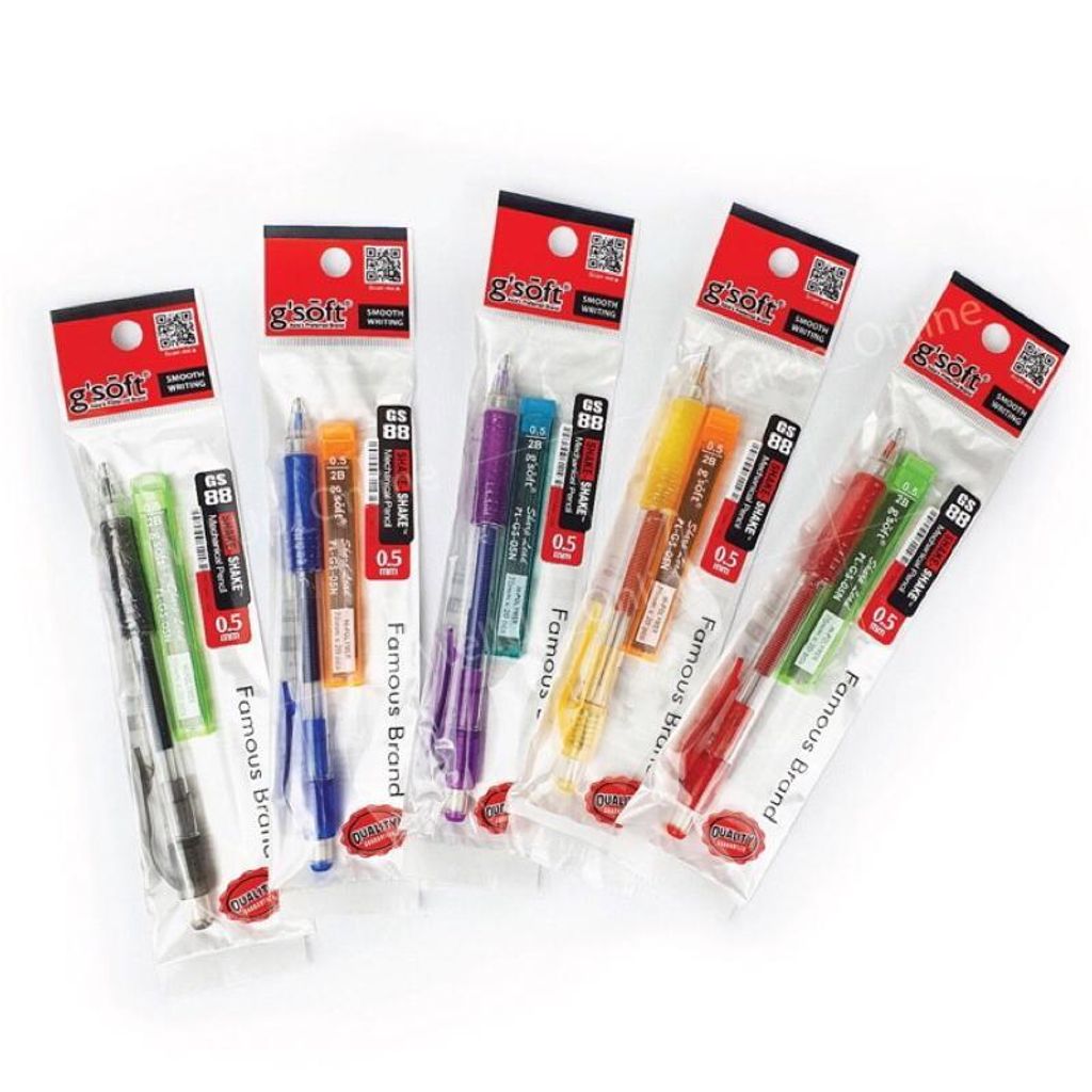 c335ef2ee12548e1bcda4bd8ad663ee4~tplv-o3syd03w52-origin-jpeg