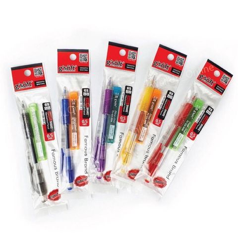 c335ef2ee12548e1bcda4bd8ad663ee4~tplv-o3syd03w52-origin-jpeg