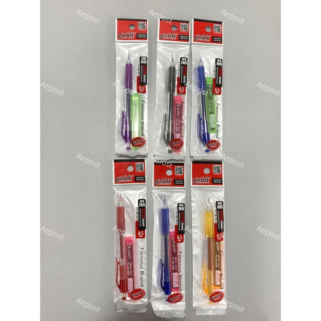 2d33f65f73014f6eb53b2dee7cb14401~tplv-o3syd03w52-origin-jpeg