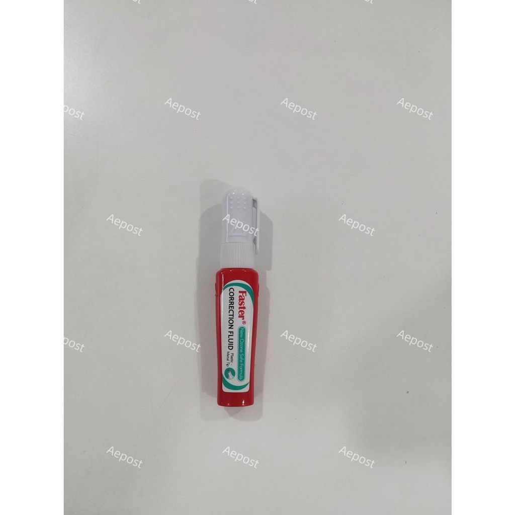 21cdbcc9104a42b0afe112f2813240ca~tplv-o3syd03w52-origin-jpeg