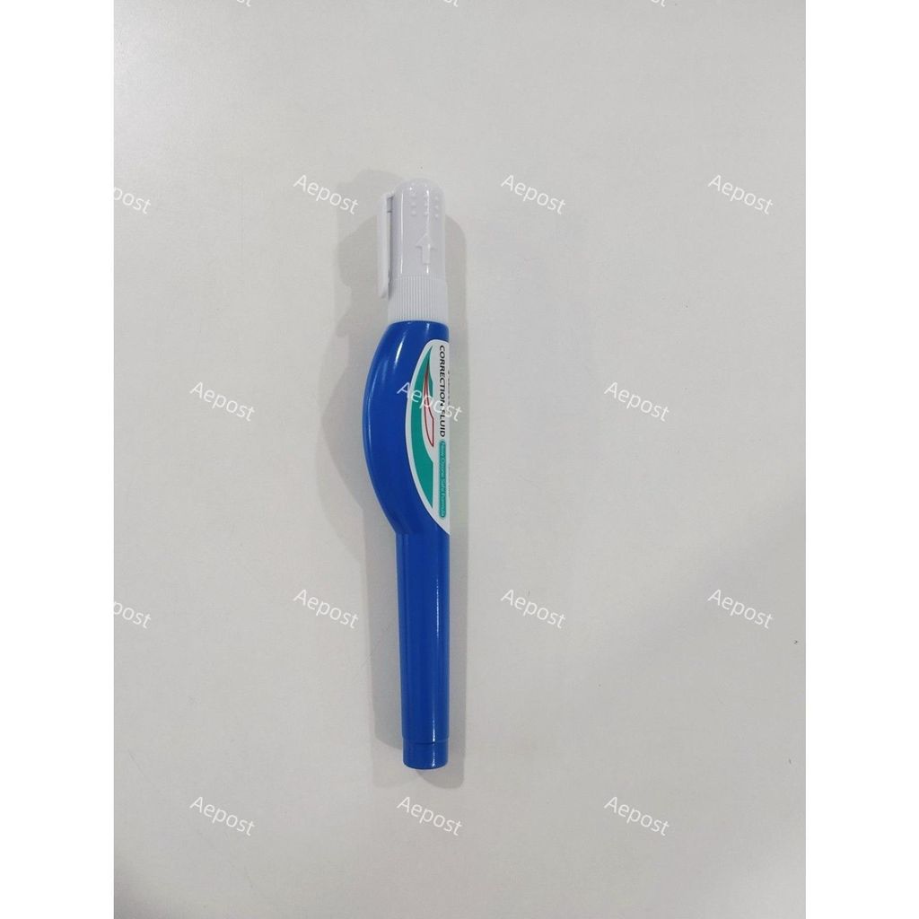 f188e273a4464644a6108e6efbcc0a11~tplv-o3syd03w52-origin-jpeg