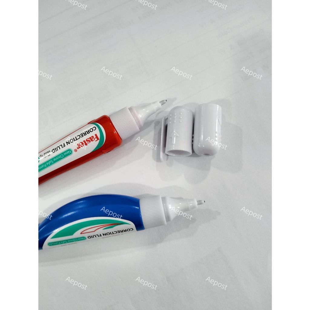 f91d9d91127a4e3486392e6c41bacee7~tplv-o3syd03w52-origin-jpeg