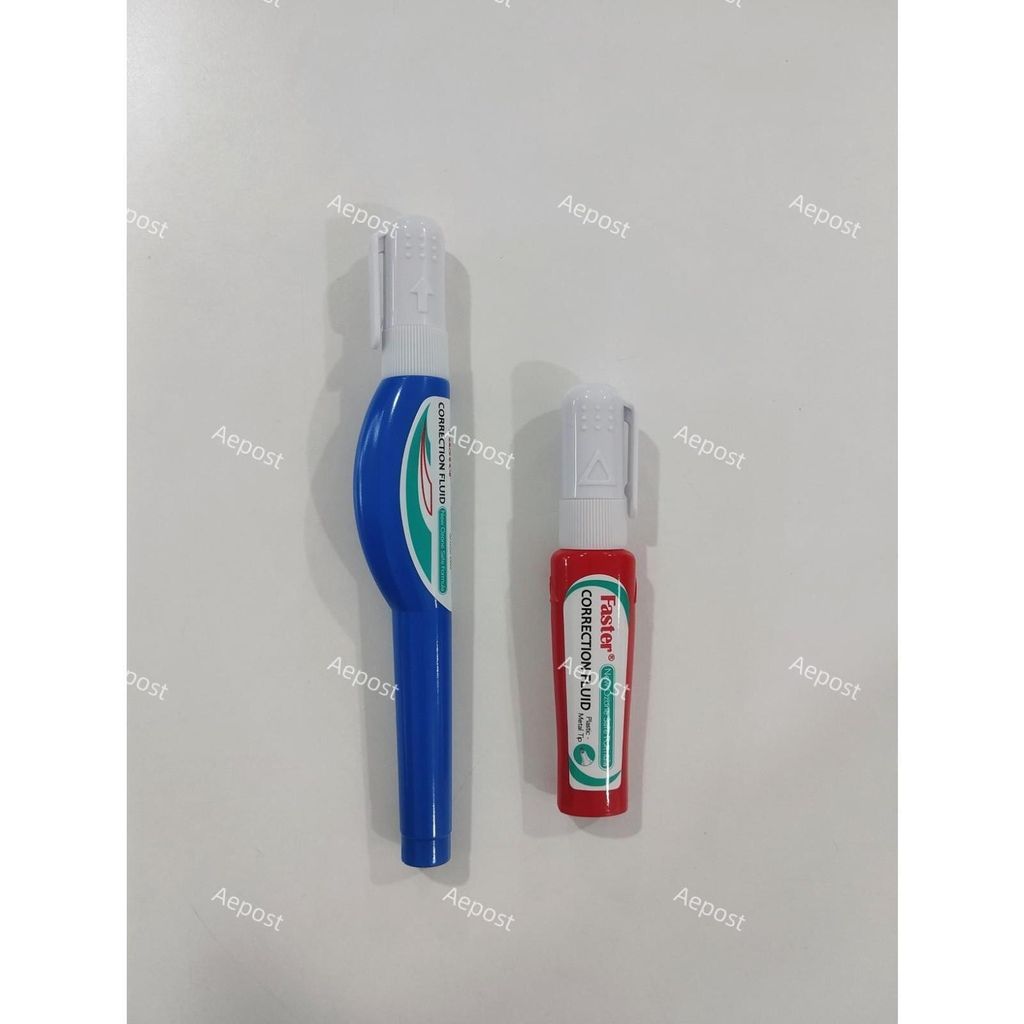 cf179f70f10e4baeae3f938f3871f5bb~tplv-o3syd03w52-origin-jpeg