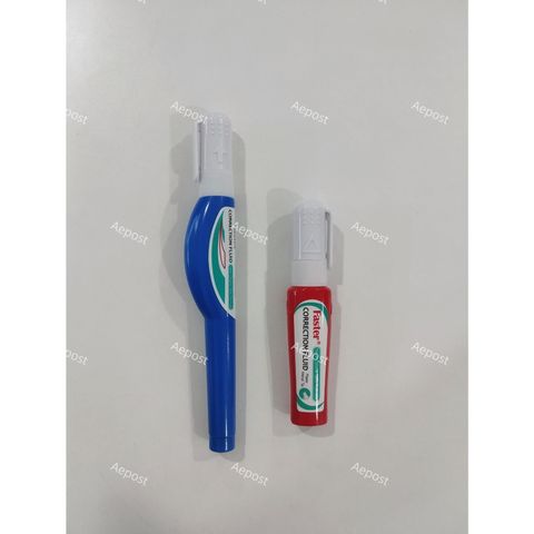 cf179f70f10e4baeae3f938f3871f5bb~tplv-o3syd03w52-origin-jpeg