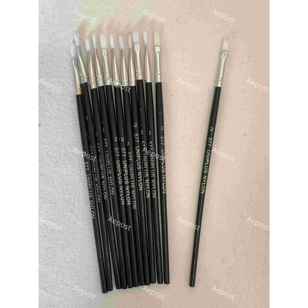 de7eba47b51b4fd0bde61645b8dbf9db~tplv-o3syd03w52-origin-jpeg