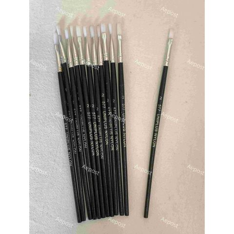 de7eba47b51b4fd0bde61645b8dbf9db~tplv-o3syd03w52-origin-jpeg