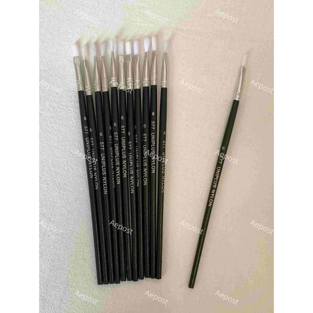 42cd87e32f114d709ce3631494b25e11~tplv-o3syd03w52-origin-jpeg