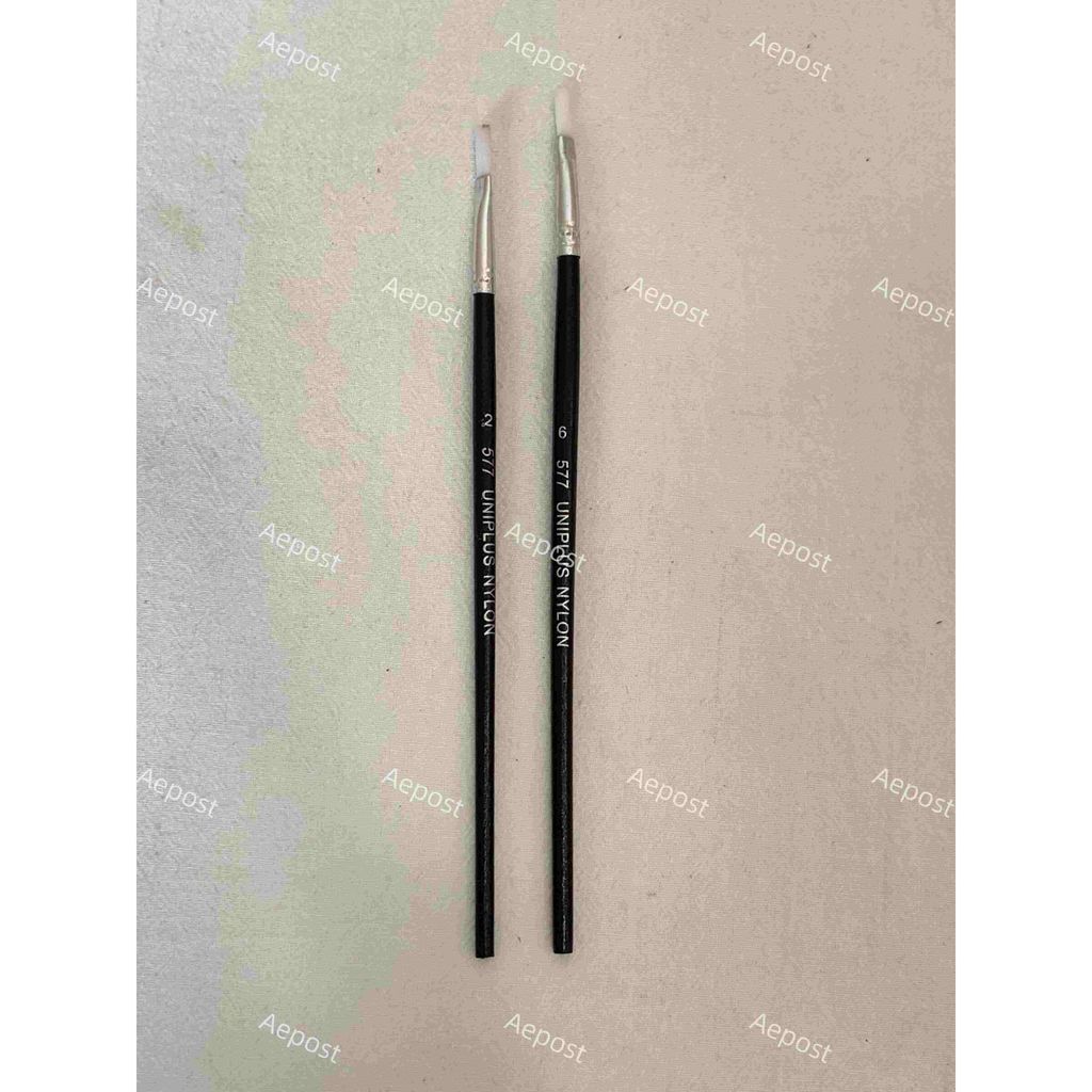 9749596a3d2c4cdfbfb71071364211a5~tplv-o3syd03w52-origin-jpeg