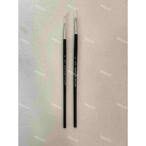 9749596a3d2c4cdfbfb71071364211a5~tplv-o3syd03w52-origin-jpeg