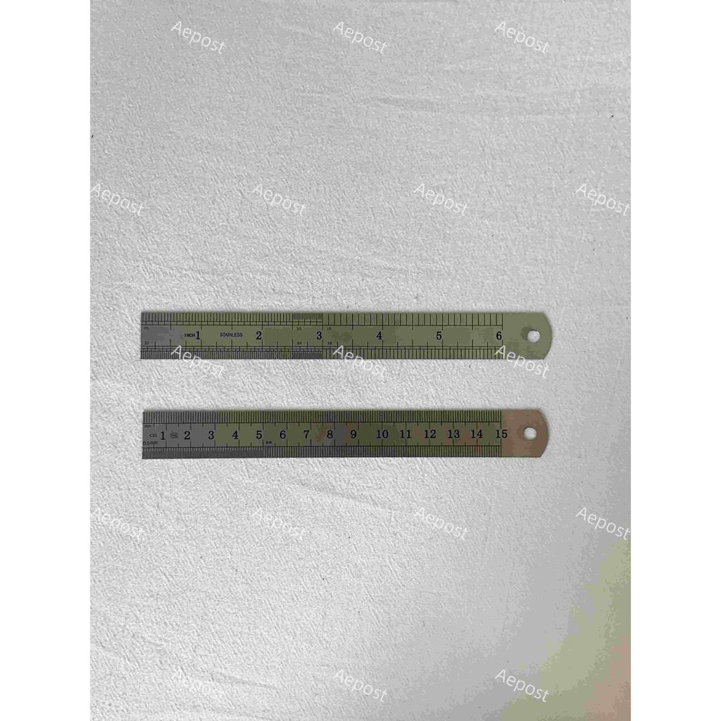 bd14b6374d8d4a4795eee2835c7a7871~tplv-o3syd03w52-origin-jpeg