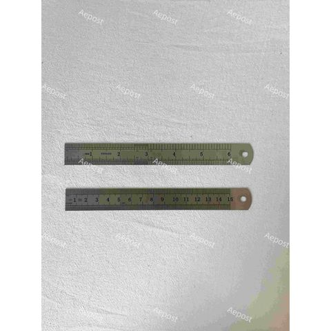 bd14b6374d8d4a4795eee2835c7a7871~tplv-o3syd03w52-origin-jpeg