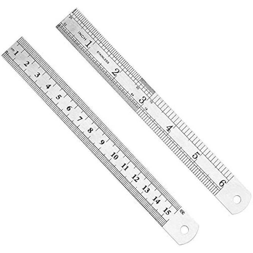 40ac24b4972b4eb99952632d0acc49b3~tplv-o3syd03w52-origin-jpeg