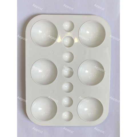 22bc4856dce2432b9c1be0f93a4e555f~tplv-o3syd03w52-origin-jpeg