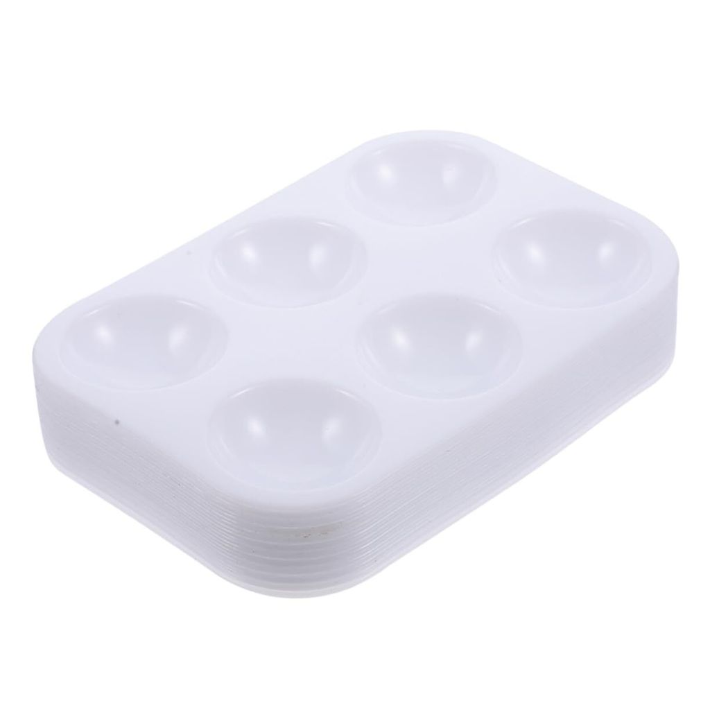 74683fc1bfdd4f1bb259a2d06e5a81a0~tplv-o3syd03w52-origin-jpeg