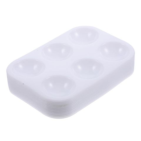 74683fc1bfdd4f1bb259a2d06e5a81a0~tplv-o3syd03w52-origin-jpeg