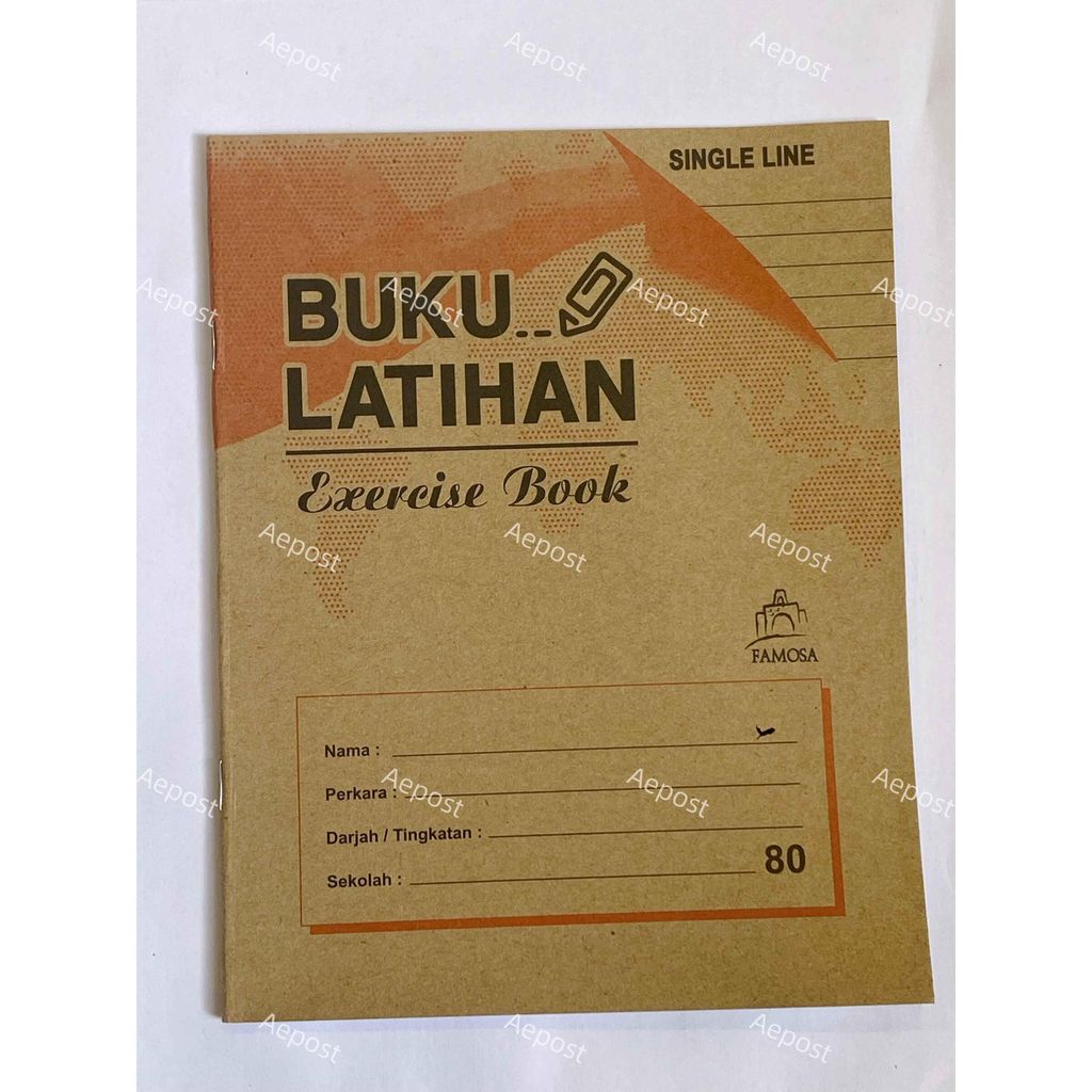 d57208ffffad4b668e6263a00b9f923c~tplv-o3syd03w52-origin-jpeg