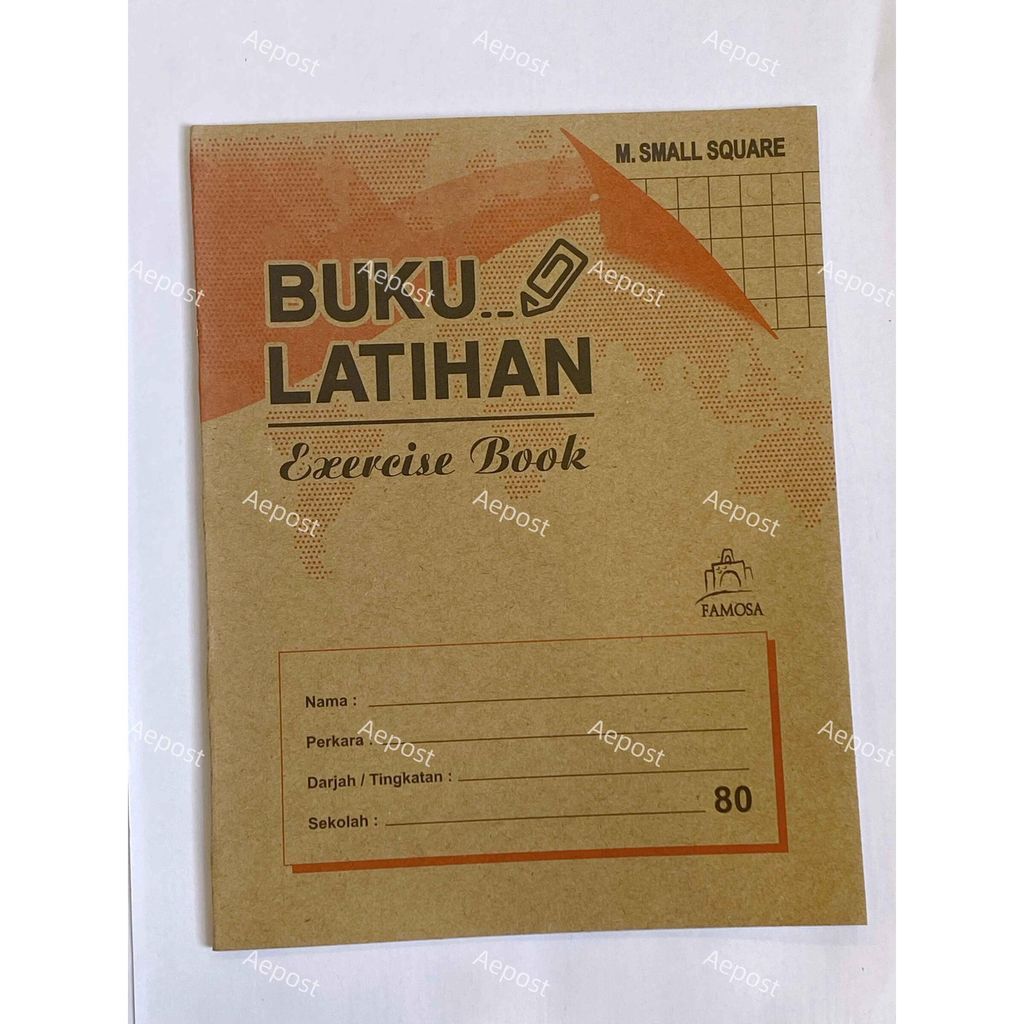 1eee074901b84bb9b82e5f1d94d9ab5c~tplv-o3syd03w52-origin-jpeg