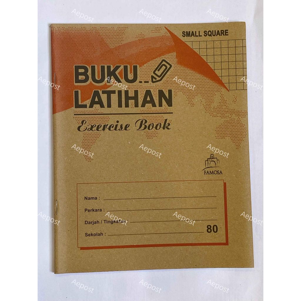 b1881b1fee7d469d870afc8b4481933f~tplv-o3syd03w52-origin-jpeg