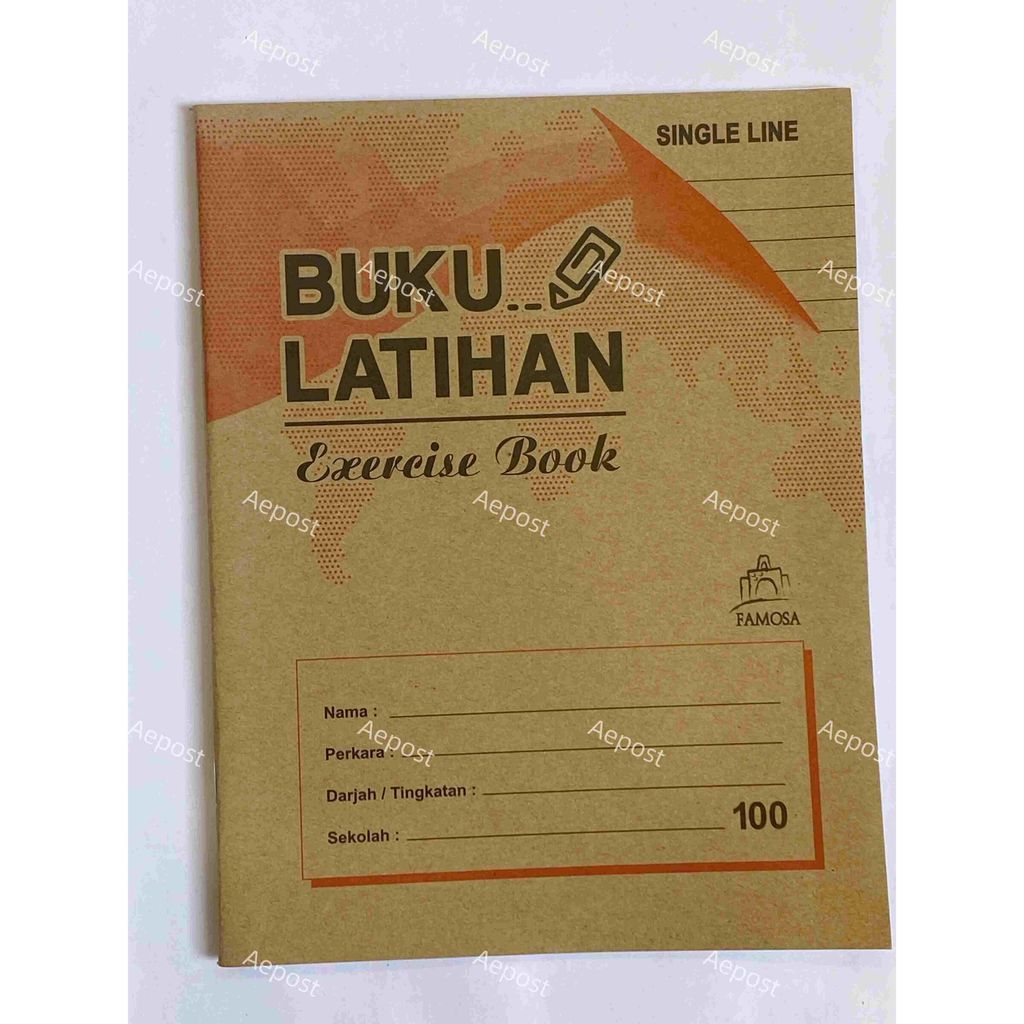 18c4fdf4b75e415aa41f5793577fba49~tplv-o3syd03w52-origin-jpeg