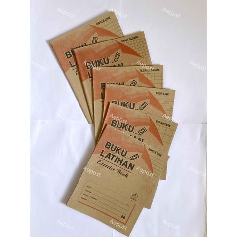 bddefd49301c49e595d20d443e491b0a~tplv-o3syd03w52-origin-jpeg