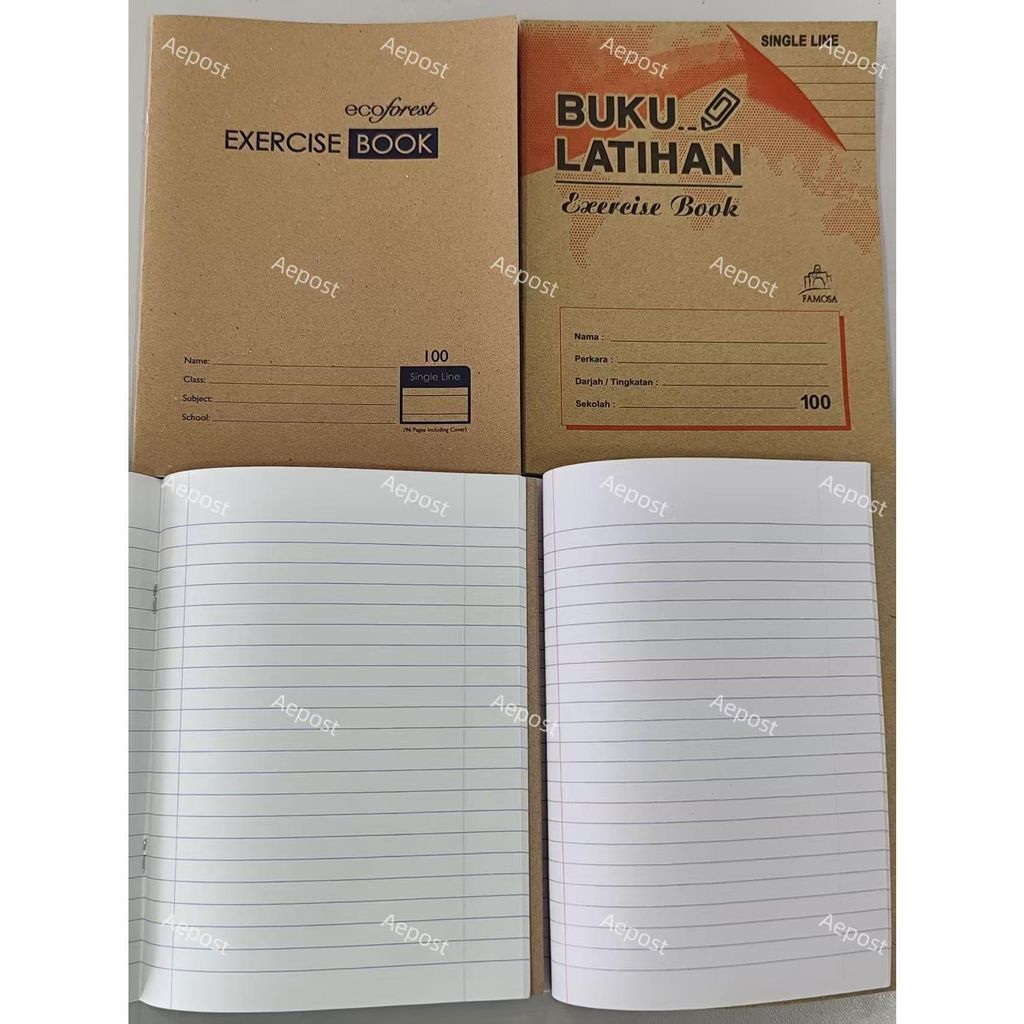 8ca55c255ab94683868c91adad6a879d~tplv-o3syd03w52-origin-jpeg