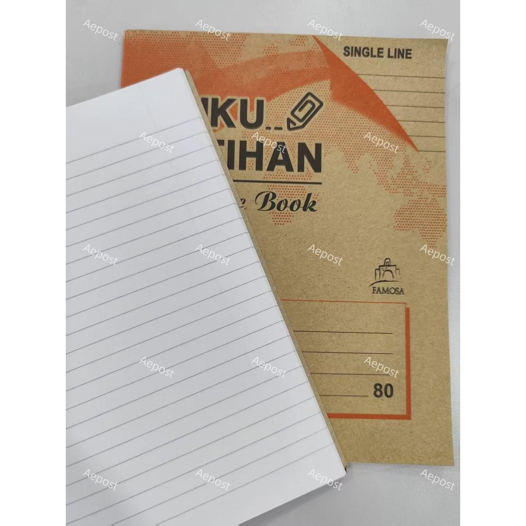 c884a546febd41c7bda3e886cb0451d5~tplv-o3syd03w52-origin-jpeg