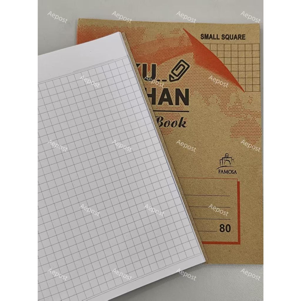 35b6a16f8da84682a887cf24f2a23e5d~tplv-o3syd03w52-origin-jpeg